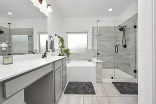 21314 Barcelona Hts Trl, Tomball, TX 77377 - Photo 17