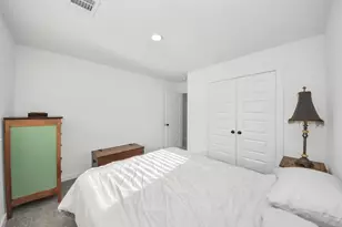 21314 Barcelona Hts Trl, Tomball, TX 77377 - Photo 29