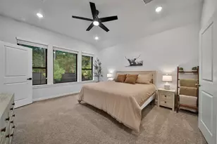415 Audubons Shearwater Wy, Magnolia, TX 77354 - Photo 25
