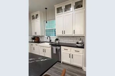 2329 Fm 819, Diboll, TX 75941 - Photo 23