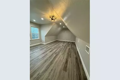 2329 Fm 819, Diboll, TX 75941 - Photo 45