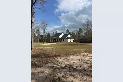 2329 Fm 819, Diboll, TX 75941 - Photo 3