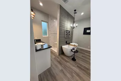 2329 Fm 819, Diboll, TX 75941 - Photo 39