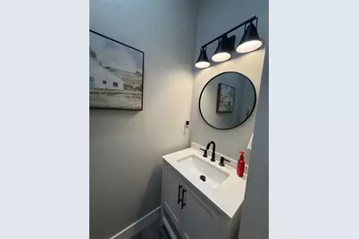 2329 Fm 819, Diboll, TX 75941 - Photo 33