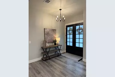 2329 Fm 819, Diboll, TX 75941 - Photo 15