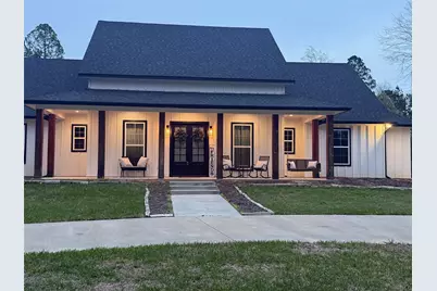 2329 Fm 819, Diboll, TX 75941 - Photo 49