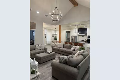 2329 Fm 819, Diboll, TX 75941 - Photo 17