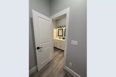 2329 Fm 819, Diboll, TX 75941 - Photo 29