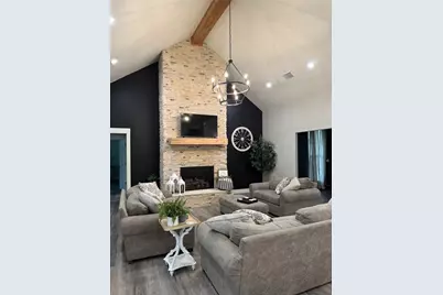 2329 Fm 819, Diboll, TX 75941 - Photo 13