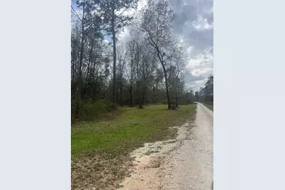 2329 Fm 819, Diboll, TX 75941 - Photo 5