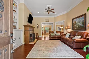 184 Springs Edge Dr, Conroe, TX 77356 - Photo 3