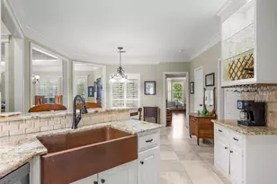 184 Springs Edge Dr, Conroe, TX 77356 - Photo 13