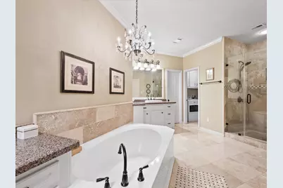 184 Springs Edge Drive, Conroe, TX 77356 - Photo 19