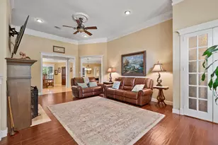 184 Springs Edge Dr, Conroe, TX 77356 - Photo 5