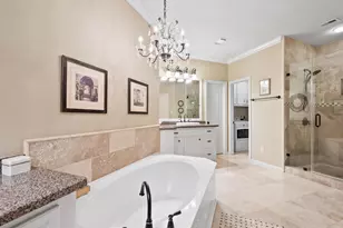 184 Springs Edge Dr, Conroe, TX 77356 - Photo 19