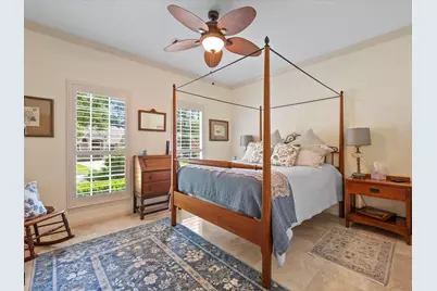 184 Springs Edge Drive, Conroe, TX 77356 - Photo 25