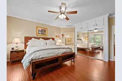184 Springs Edge Drive, Conroe, TX 77356 - Photo 17