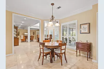 184 Springs Edge Drive, Conroe, TX 77356 - Photo 15