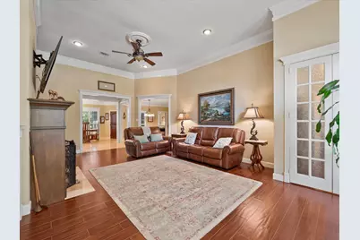 184 Springs Edge Drive, Conroe, TX 77356 - Photo 5