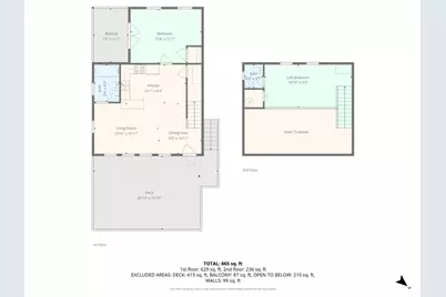 4134 Liberty Drive, Galveston, TX 77554 - Photo 33