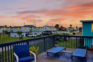 4134 Liberty Dr, Galveston, TX 77554 - Photo 21