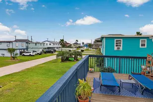 4134 Liberty Dr, Galveston, TX 77554 - Photo 23