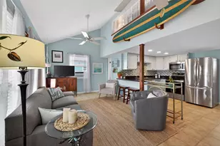4134 Liberty Dr, Galveston, TX 77554 - Photo 5