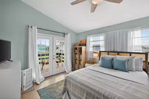 4134 Liberty Dr, Galveston, TX 77554 - Photo 13