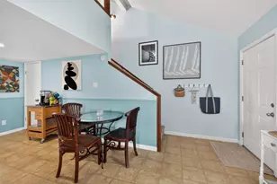 4134 Liberty Dr, Galveston, TX 77554 - Photo 9