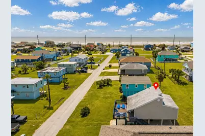 4134 Liberty Drive, Galveston, TX 77554 - Photo 27