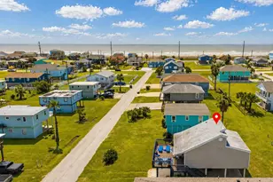 4134 Liberty Dr, Galveston, TX 77554 - Photo 27
