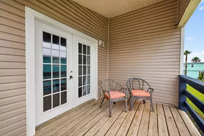 4134 Liberty Drive, Galveston, TX 77554 - Photo 25