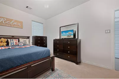 27946 Western Creek Court, Katy, TX 77494 - Photo 9