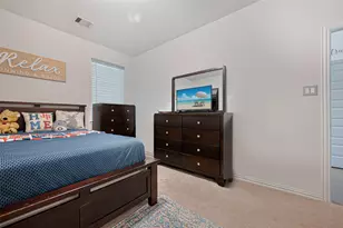 27946 Western Crk Ct, Katy, TX 77494 - Photo 9