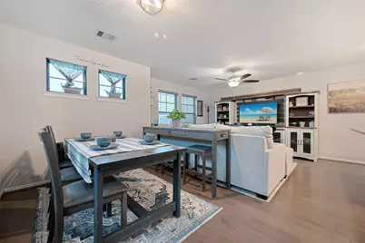 27946 Western Creek Court, Katy, TX 77494 - Photo 5