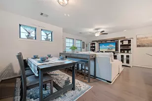 27946 Western Crk Ct, Katy, TX 77494 - Photo 5