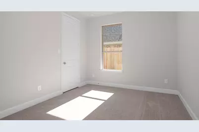 6707 Burgundy Blaze Trail, Manvel, TX 77578 - Photo 9