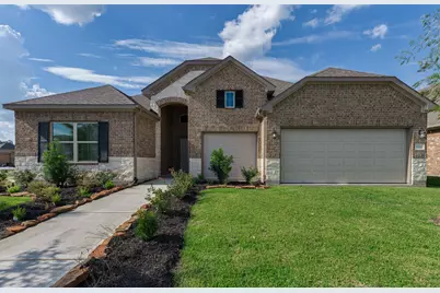 13631 Lago Vista Drive, Iowa Colony, TX 77583 - Photo 1