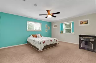 5727 Glenmere Ln, Spring, TX 77379 - Photo 27