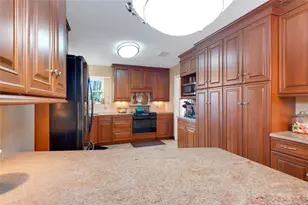 5727 Glenmere Ln, Spring, TX 77379 - Photo 17