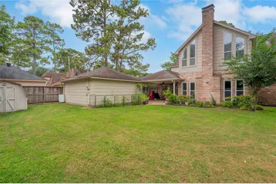 5727 Glenmere Lane, Spring, TX 77379 - Photo 31