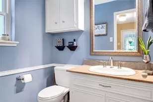 5727 Glenmere Ln, Spring, TX 77379 - Photo 19