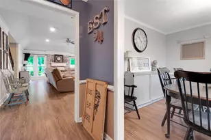 5727 Glenmere Ln, Spring, TX 77379 - Photo 5