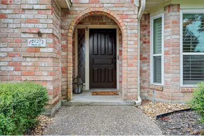 5727 Glenmere Lane, Spring, TX 77379 - Photo 3