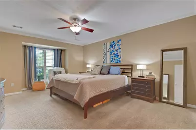 5727 Glenmere Lane, Spring, TX 77379 - Photo 21