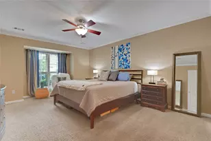 5727 Glenmere Ln, Spring, TX 77379 - Photo 21