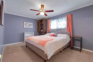 5727 Glenmere Ln, Spring, TX 77379 - Photo 29