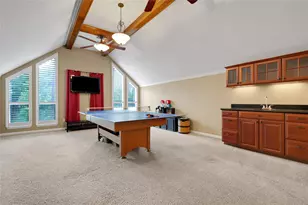 5727 Glenmere Ln, Spring, TX 77379 - Photo 25