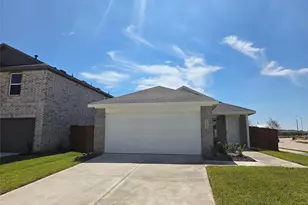 11999 Noble Wood Vlg Dr, Magnolia, TX 77354 - Photo 1