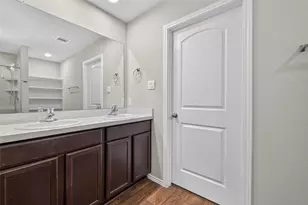 5114 Belmont Harvest Wy, Katy, TX 77449 - Photo 19